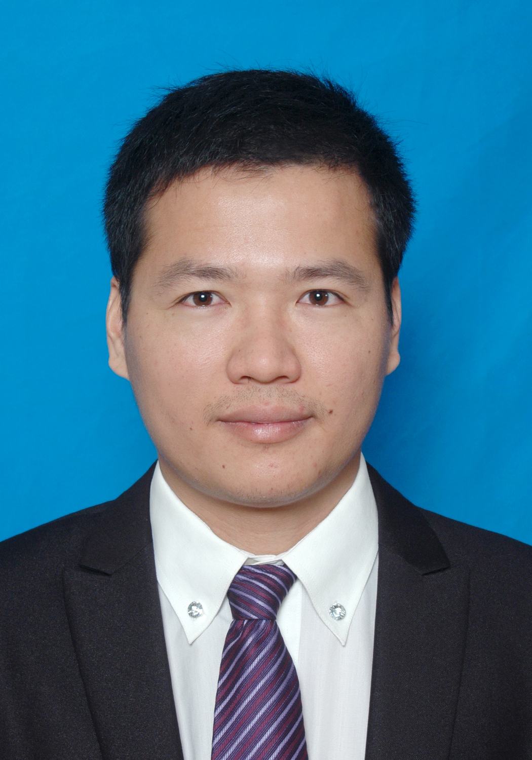 周明波